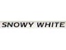 Snowy White 2